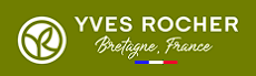 YVES Rocher